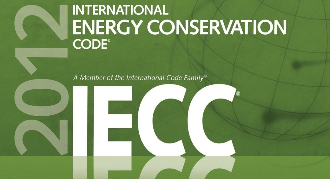 Commissioning for IECC 2012: Is it Beneficial to the Owner?